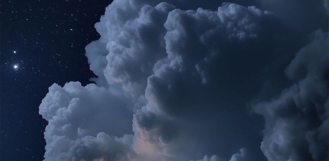 challenge background