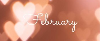 challenge background