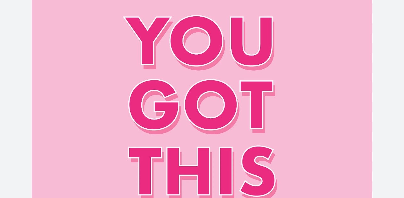 challenge background