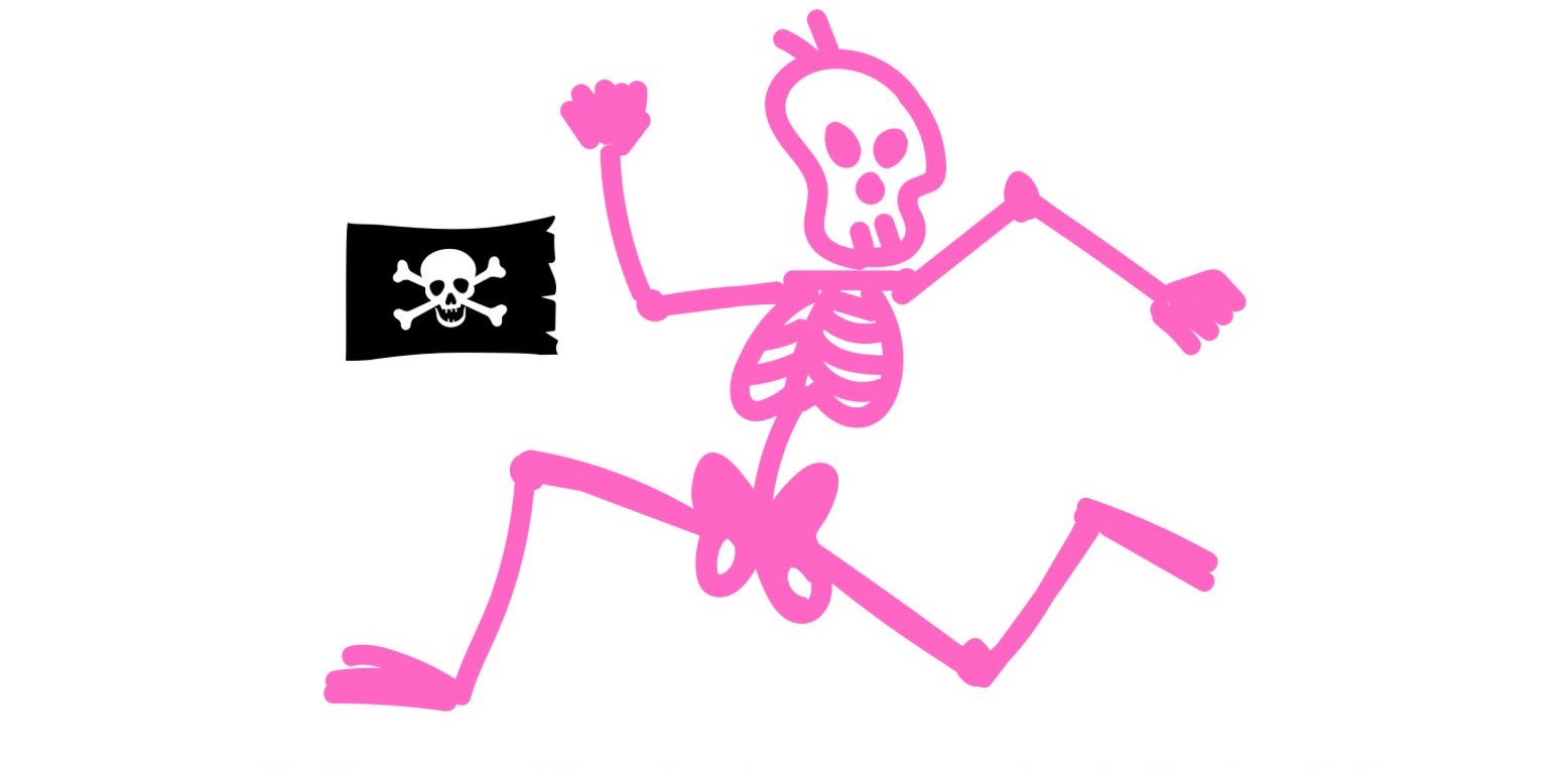 challenge background