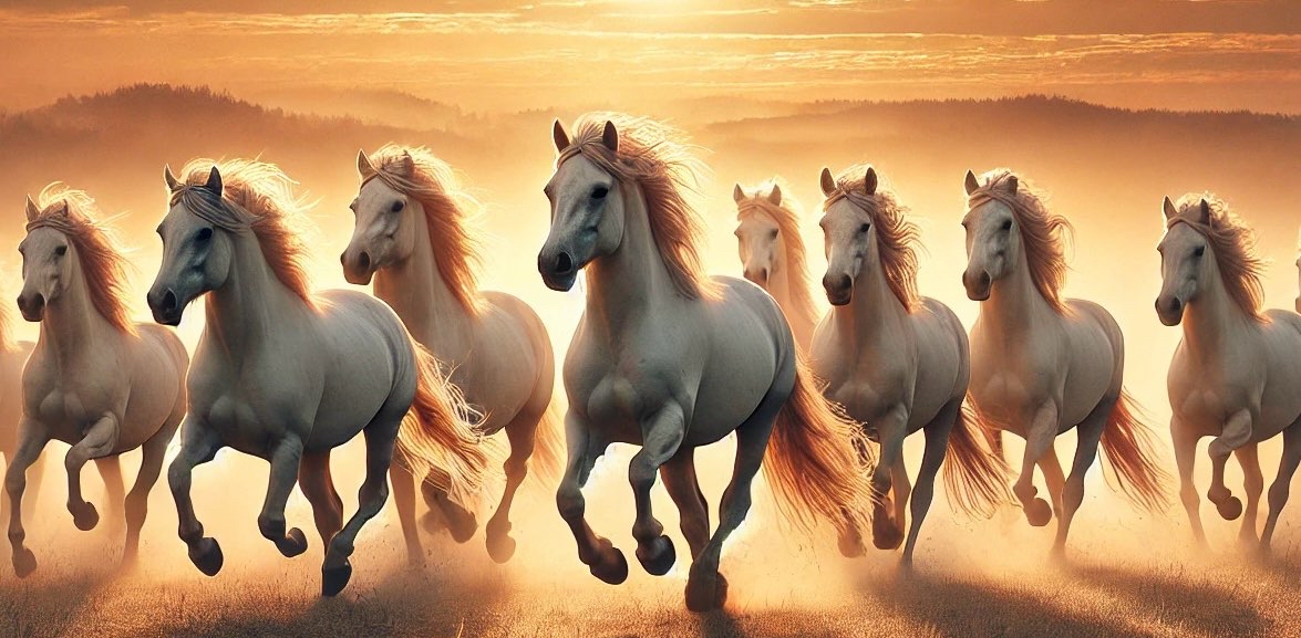 challenge background