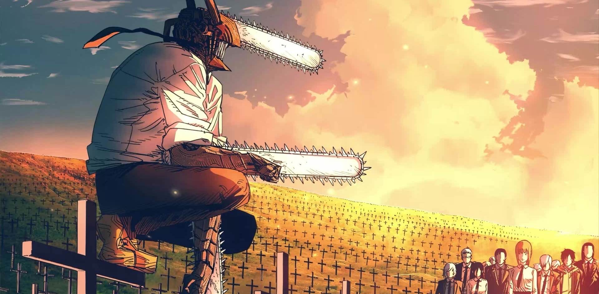 challenge background