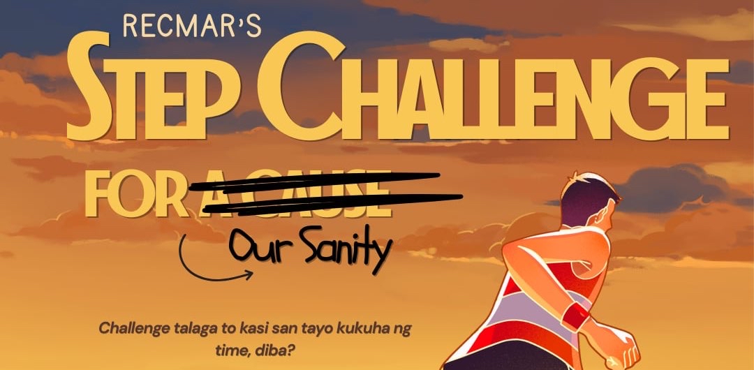 challenge background