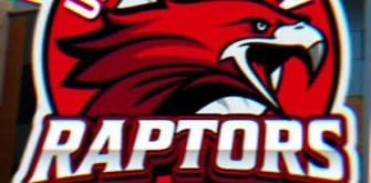 challenge background