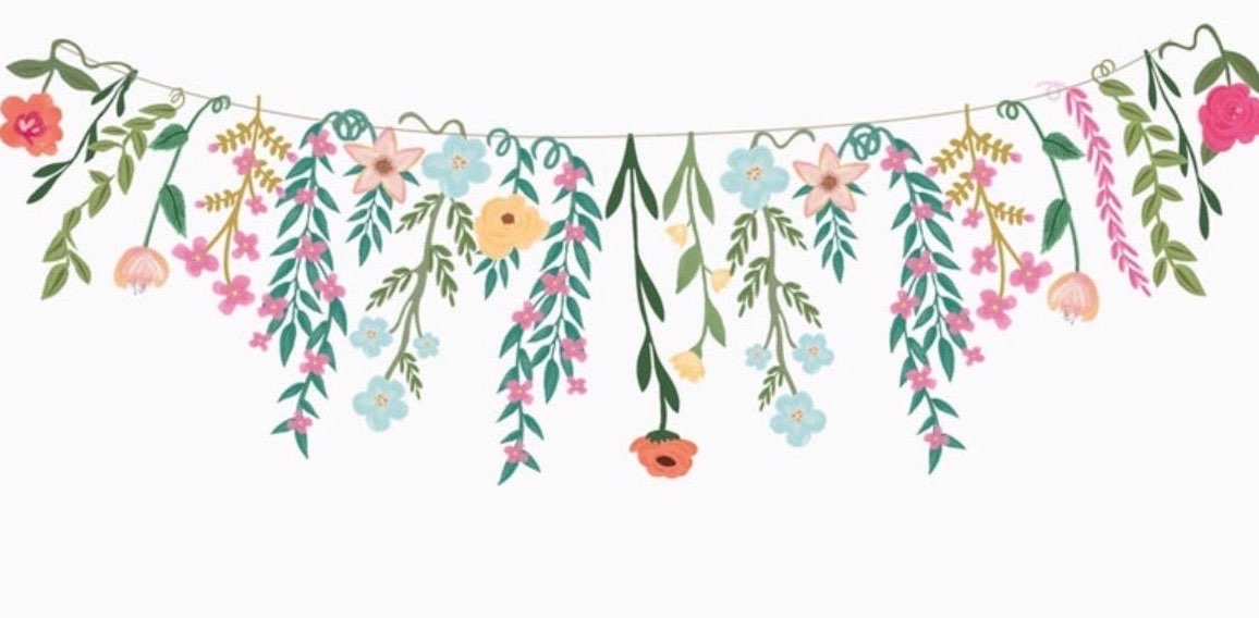 challenge background