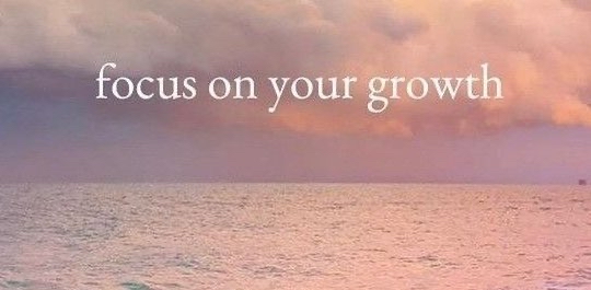 challenge background