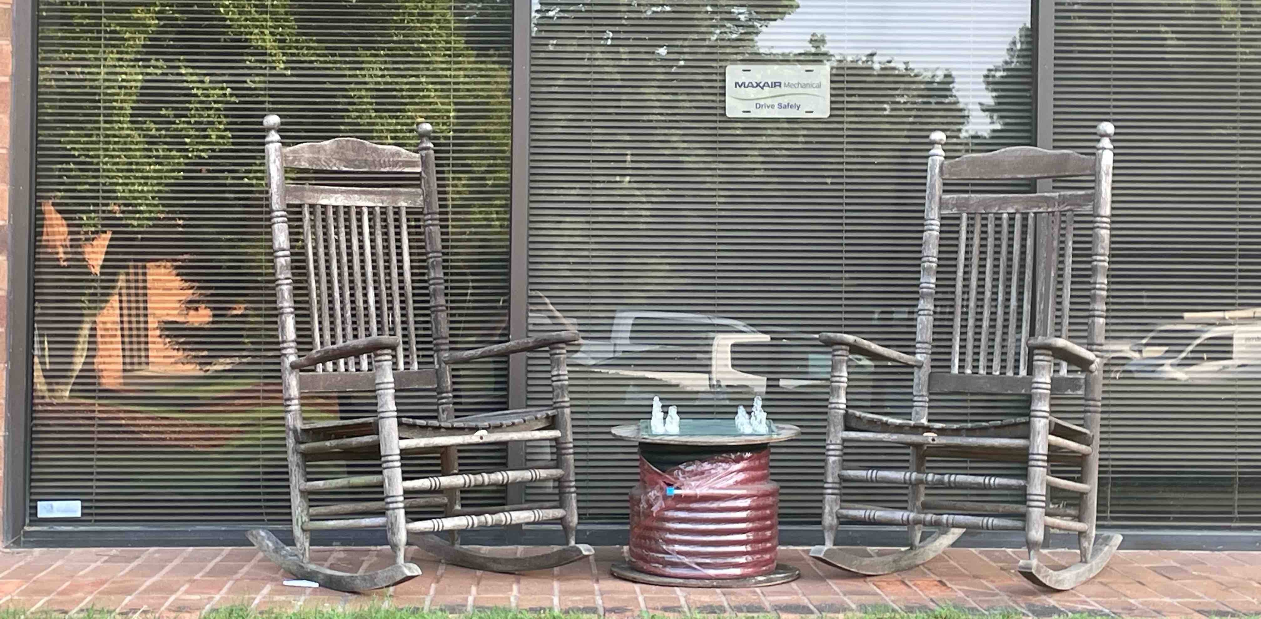 challenge background