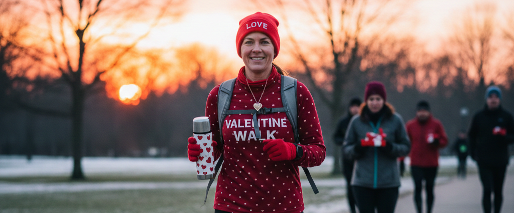 challenge background