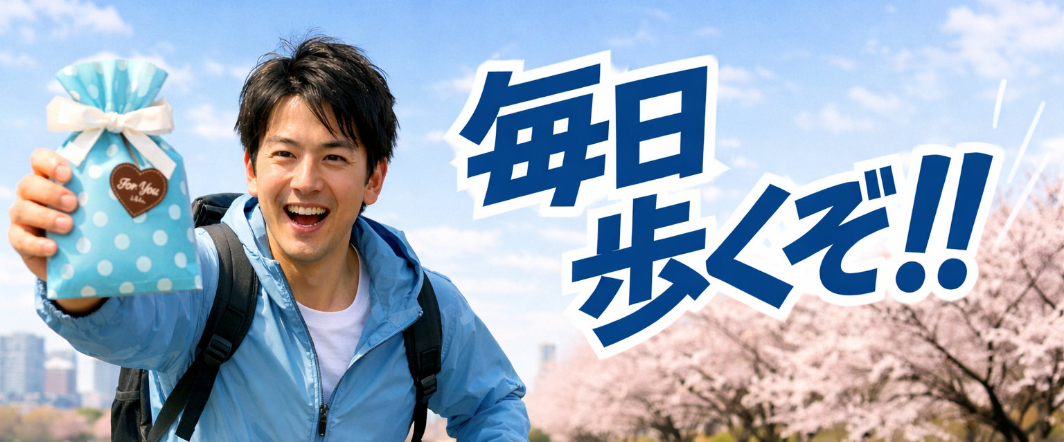 challenge background