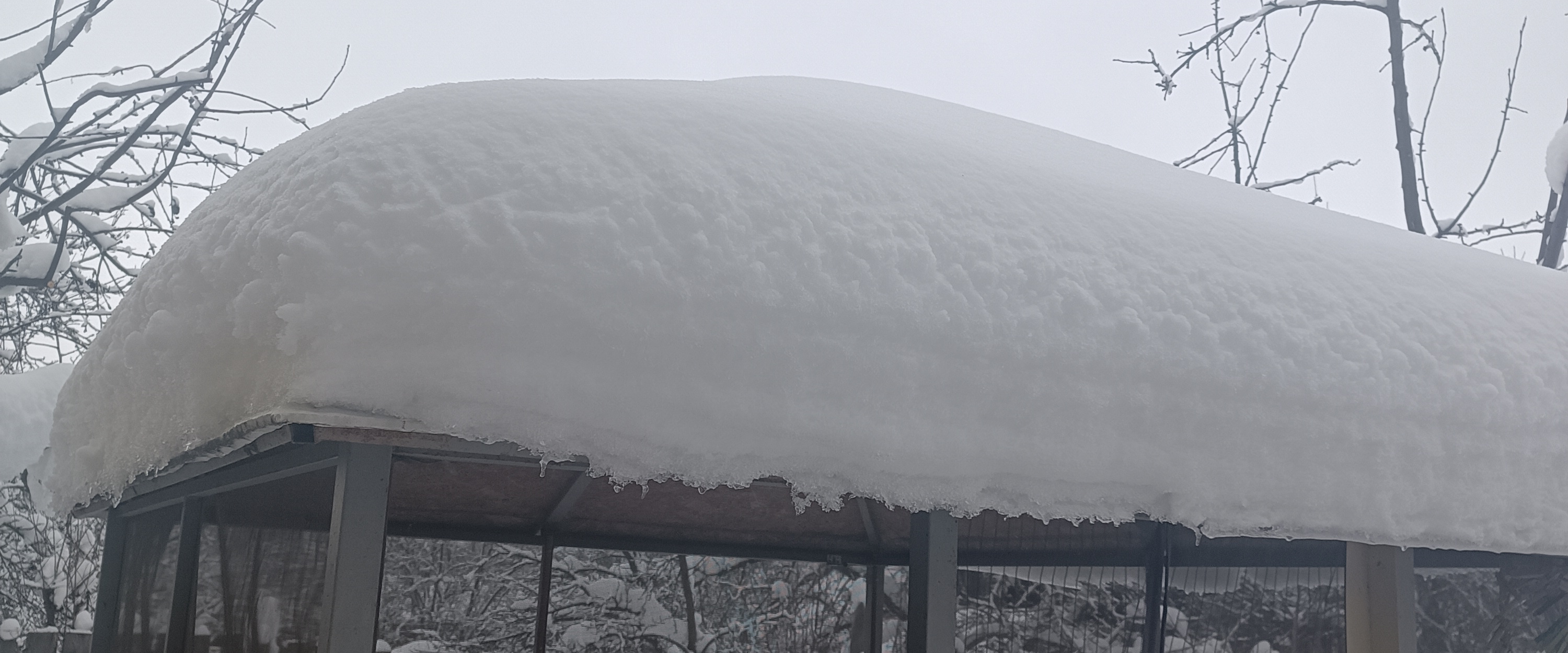 challenge background