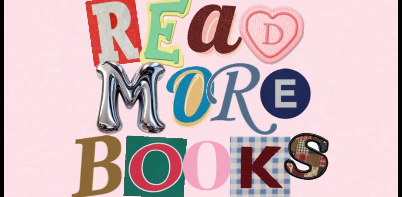 challenge background