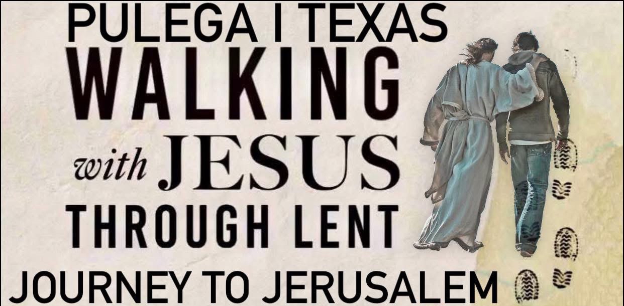 challenge background