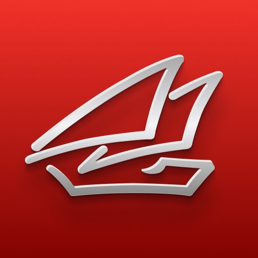 GB MoveMore - Internal logo