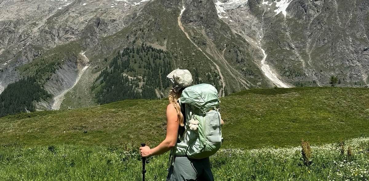 challenge background