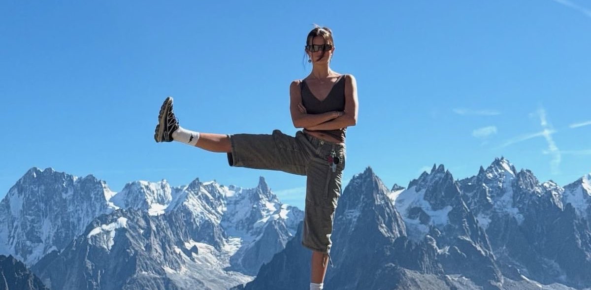 challenge background