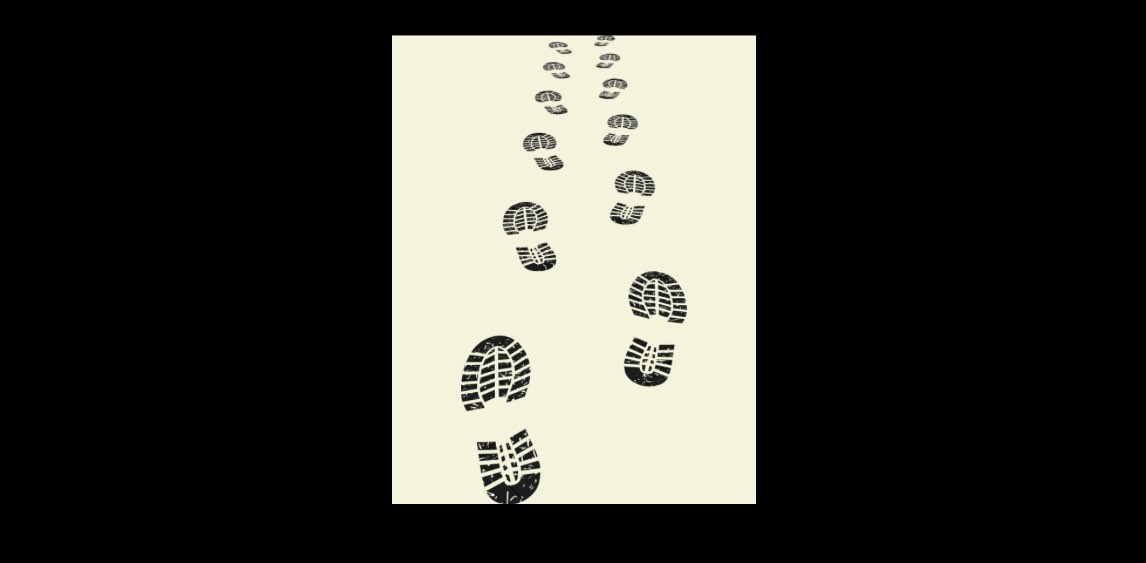 challenge background