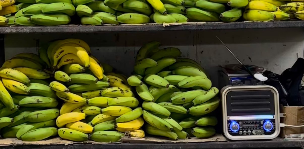 challenge background