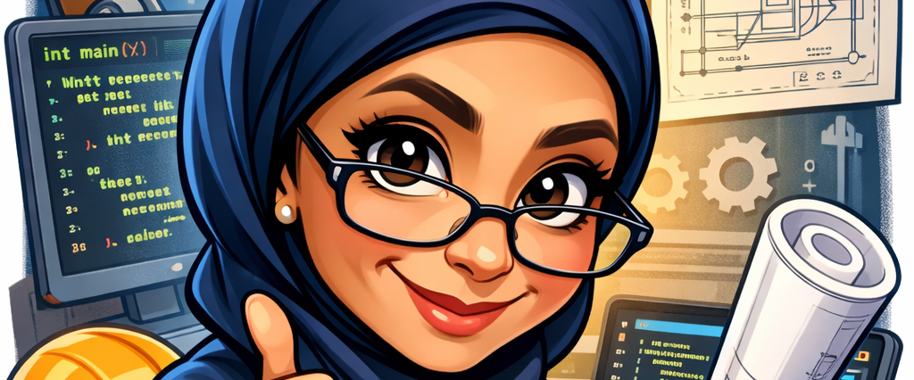 challenge background