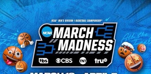 challenge background