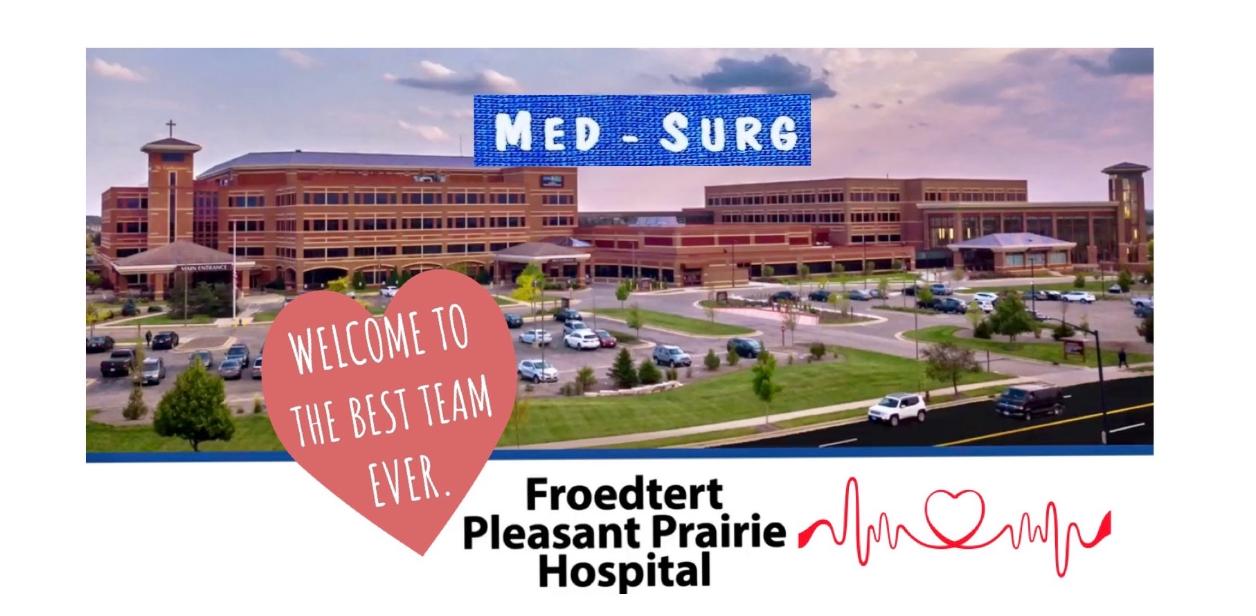 challenge background