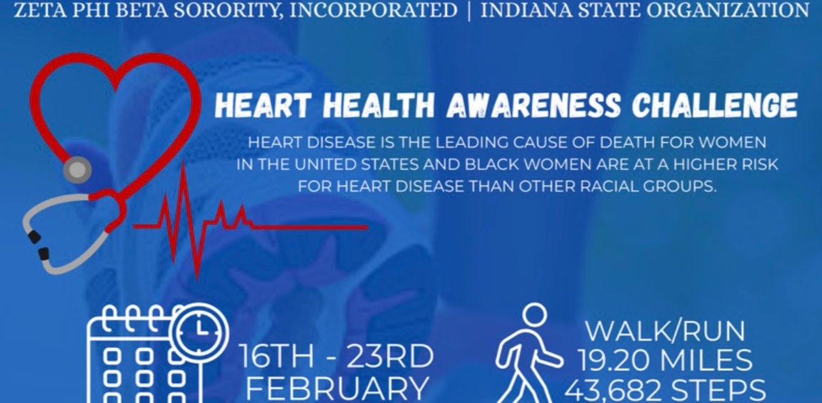 challenge background