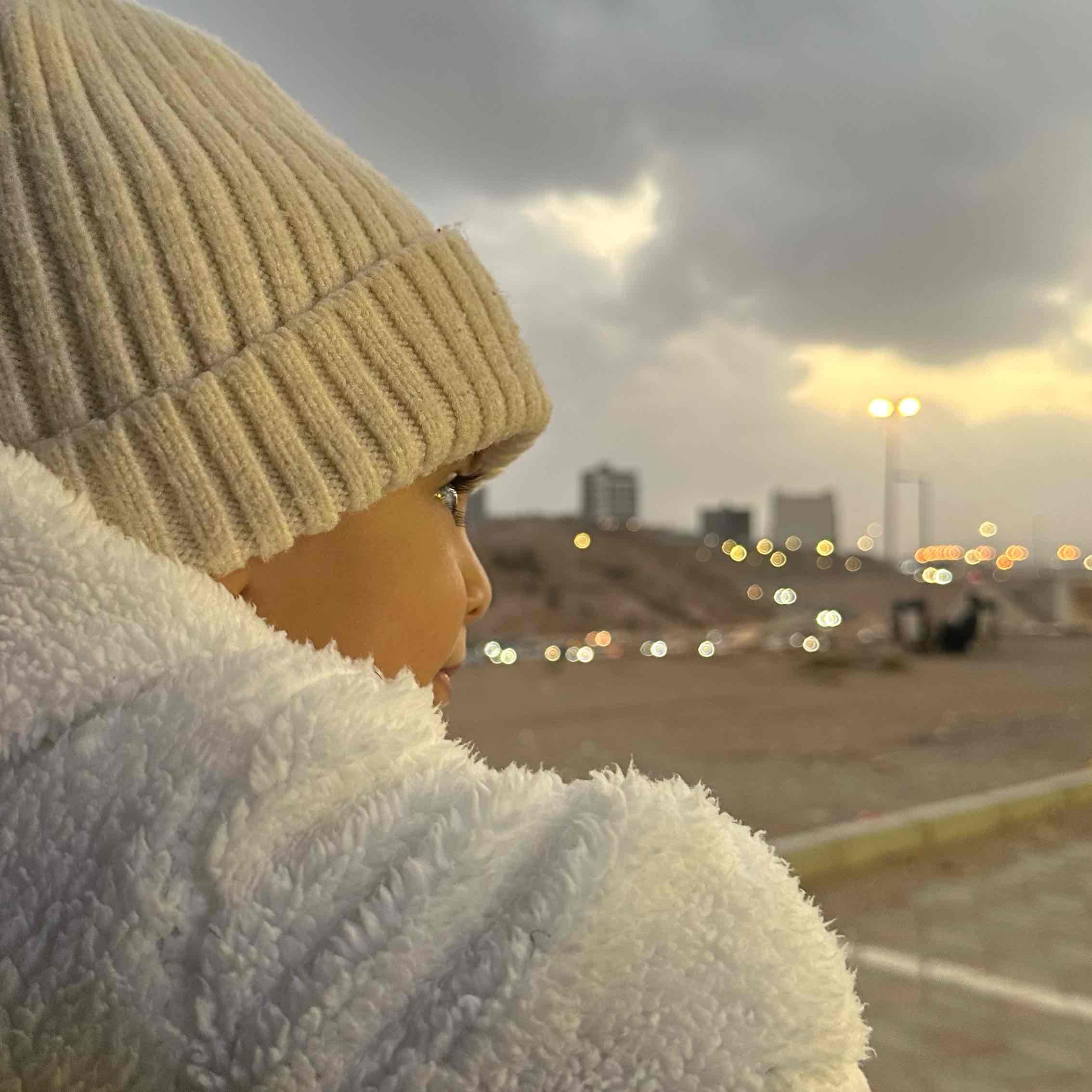 نادي استراحة الطوي logo