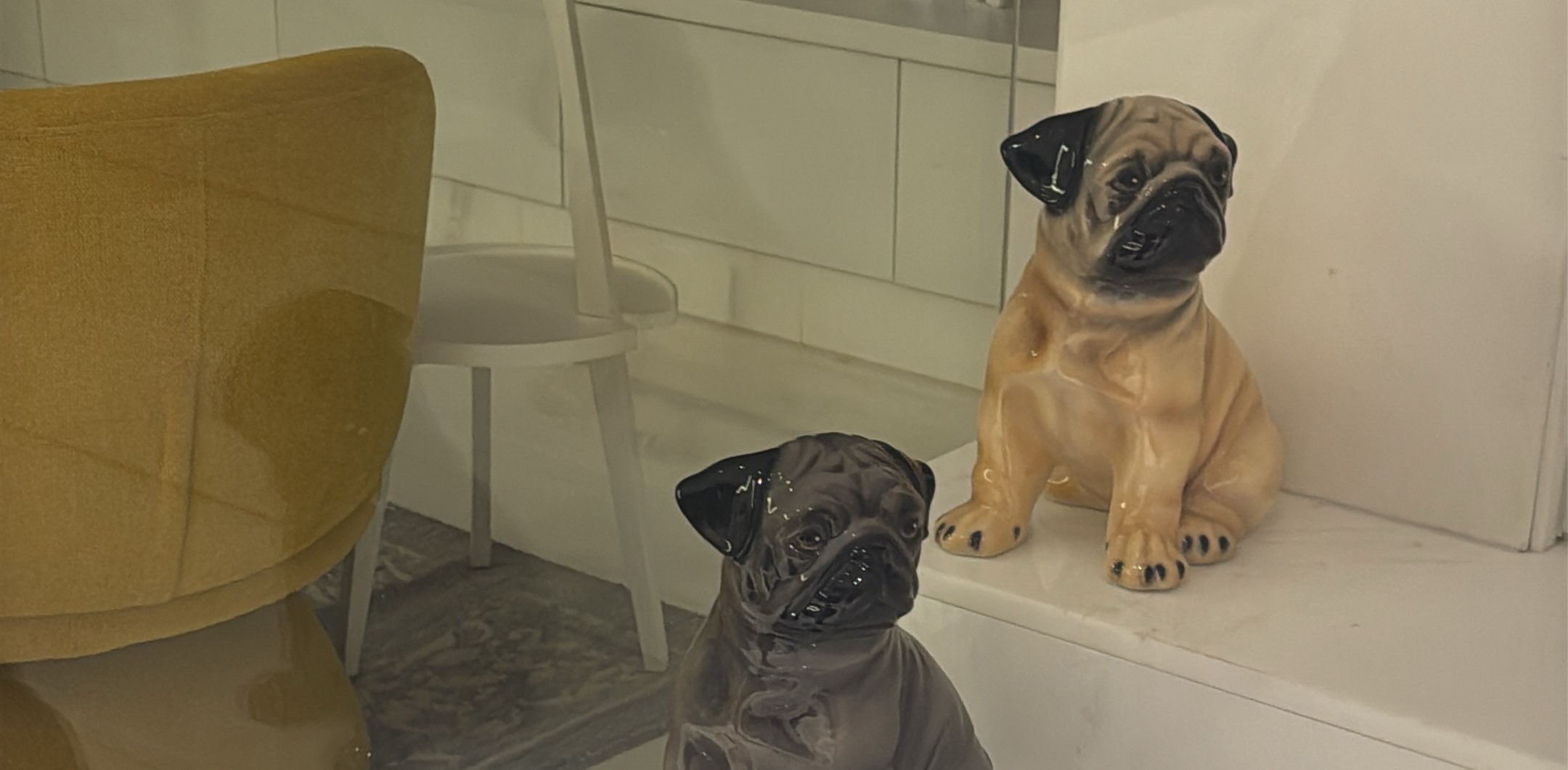 challenge background