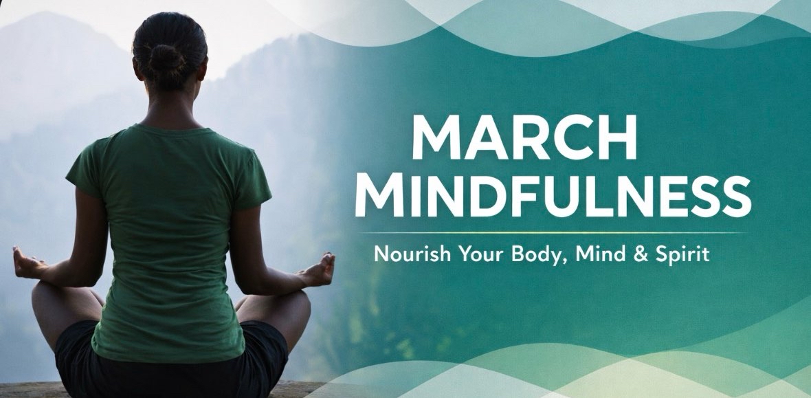 challenge background