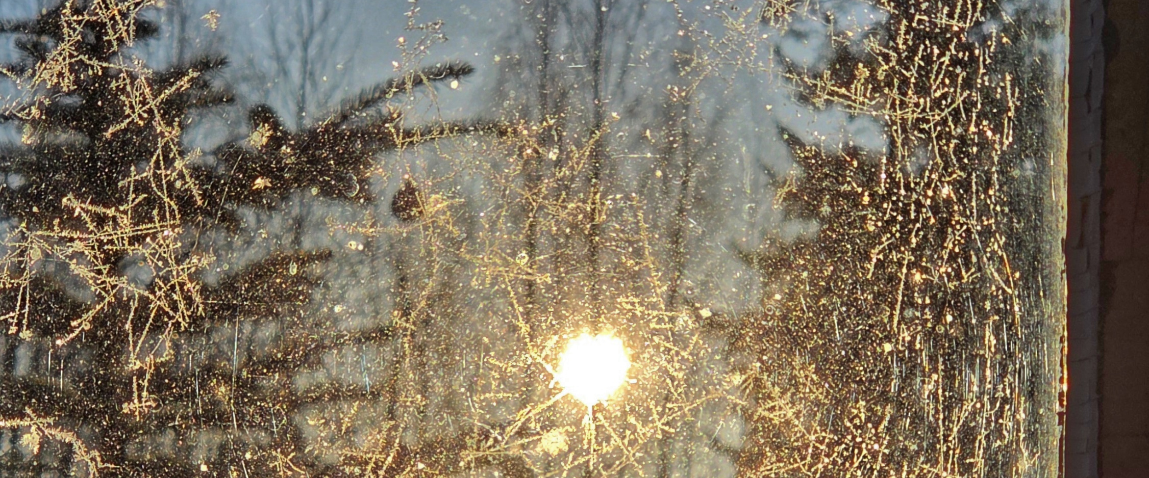 challenge background