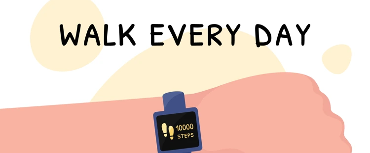 challenge background