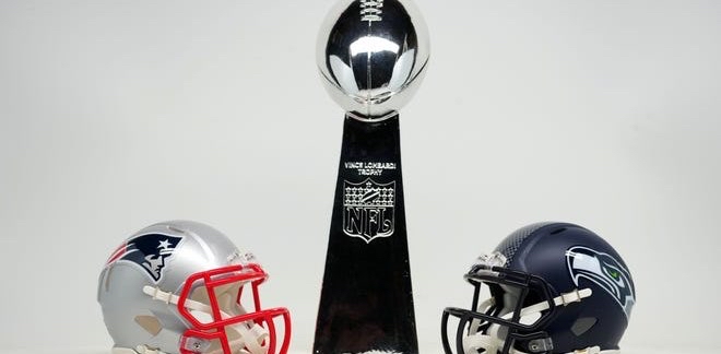 challenge background