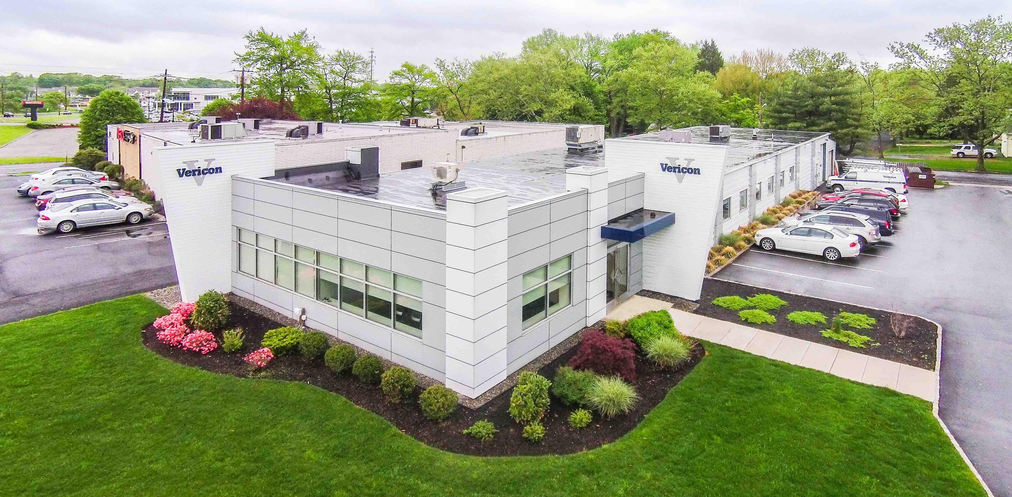 challenge background