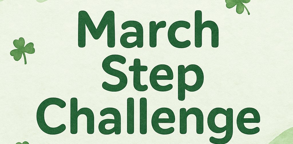 challenge background