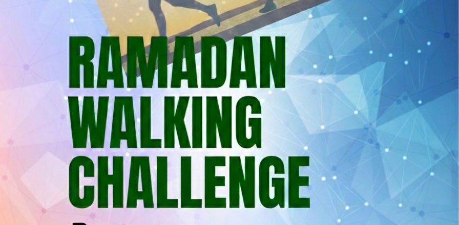 challenge background