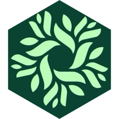 challenge badge