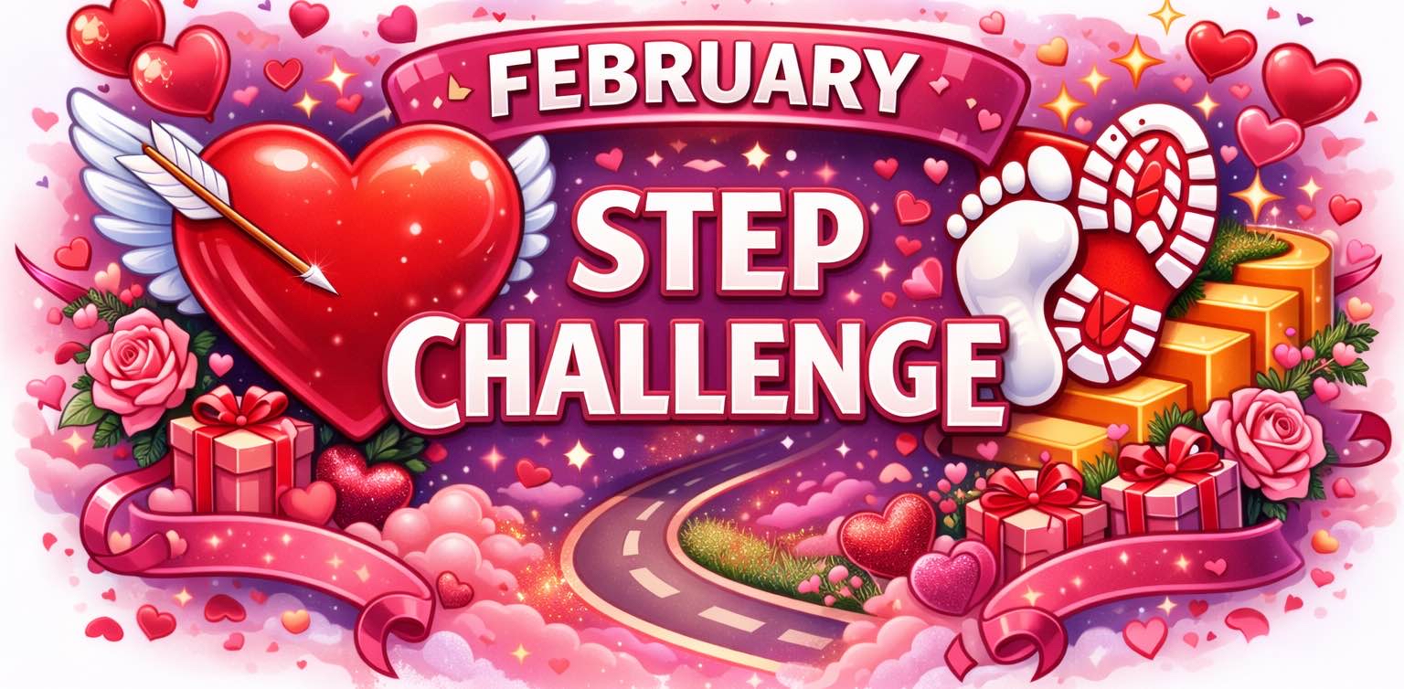 challenge background