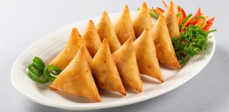 challenge background