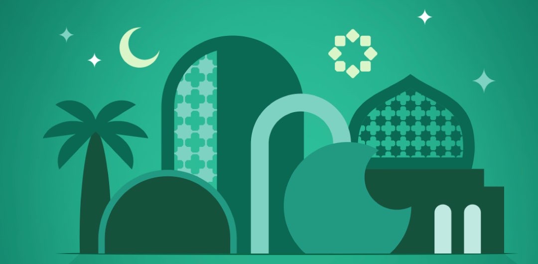 challenge background