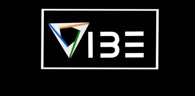 challenge background