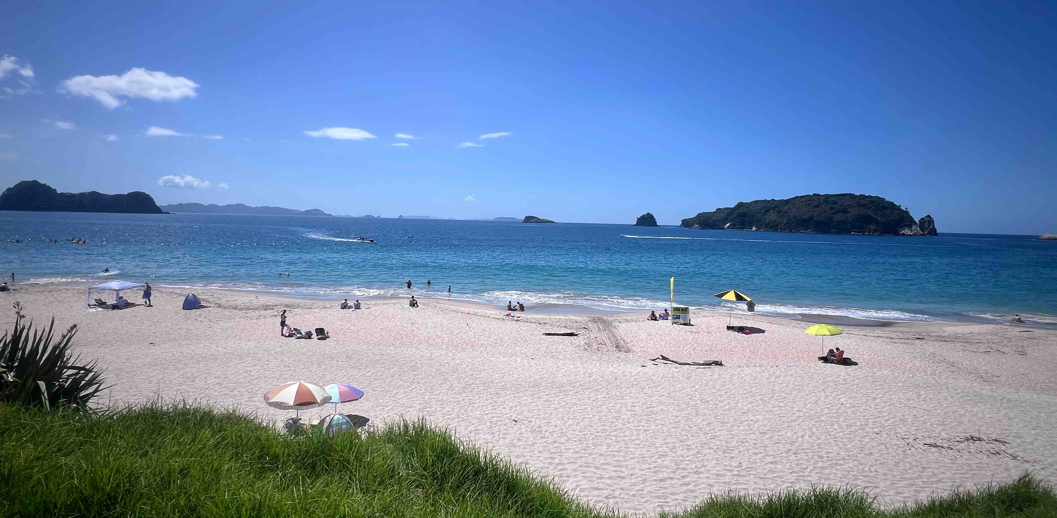 challenge background