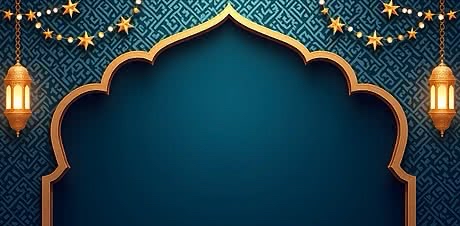 challenge background