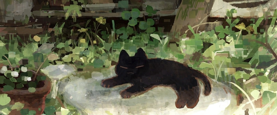 challenge background