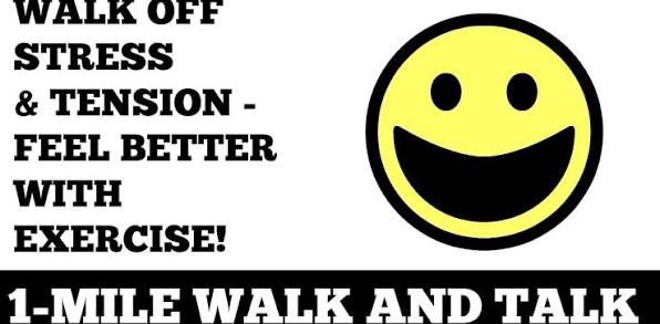 challenge background