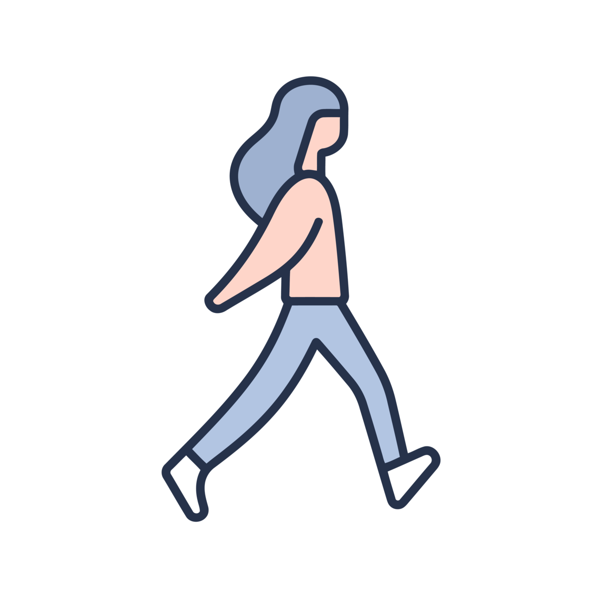 challenge badge