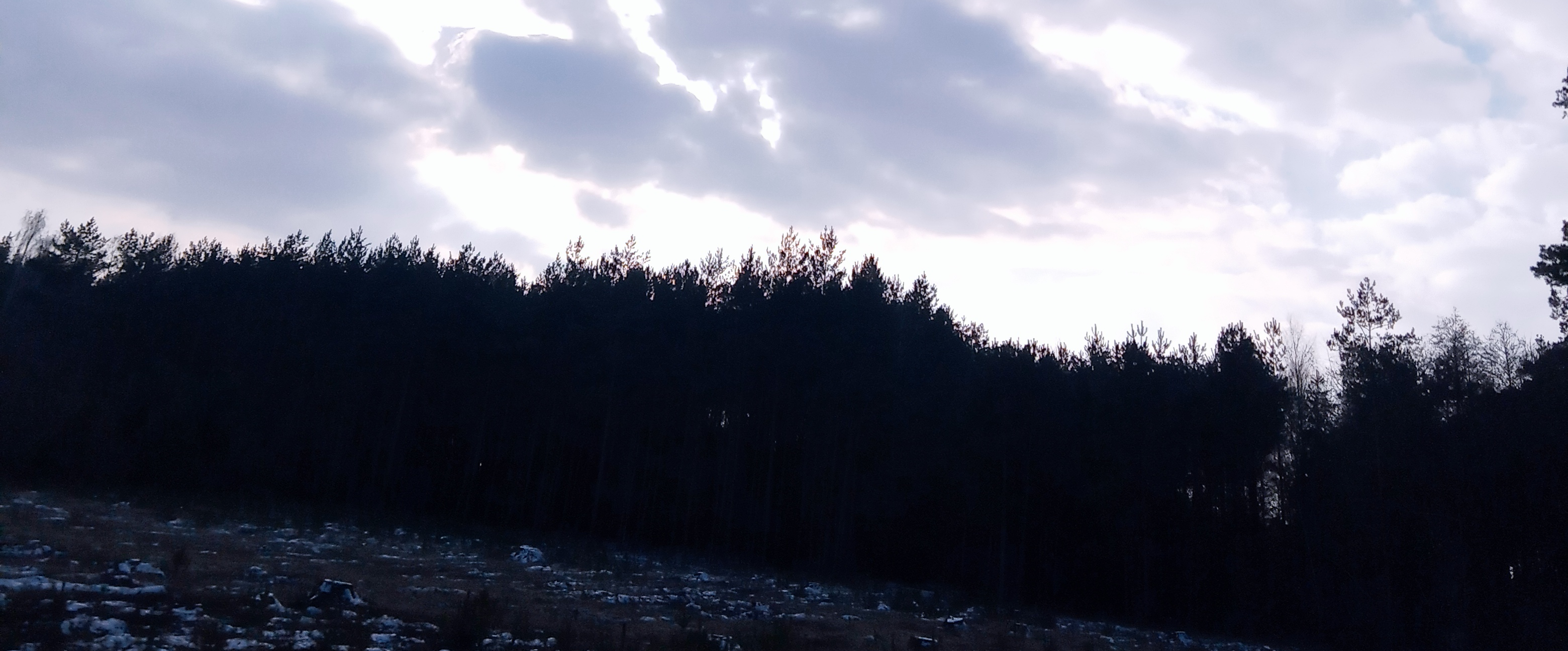 challenge background