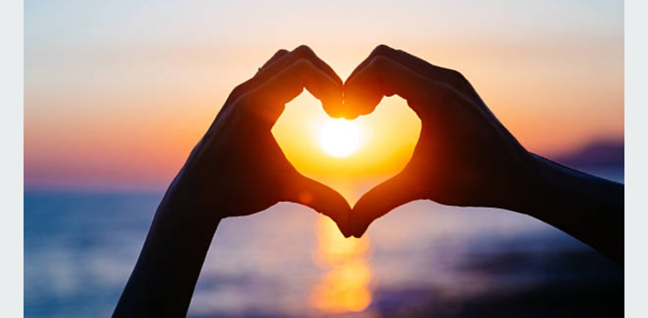 challenge background