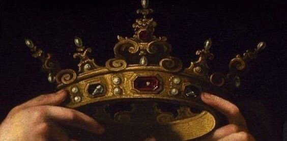 challenge background