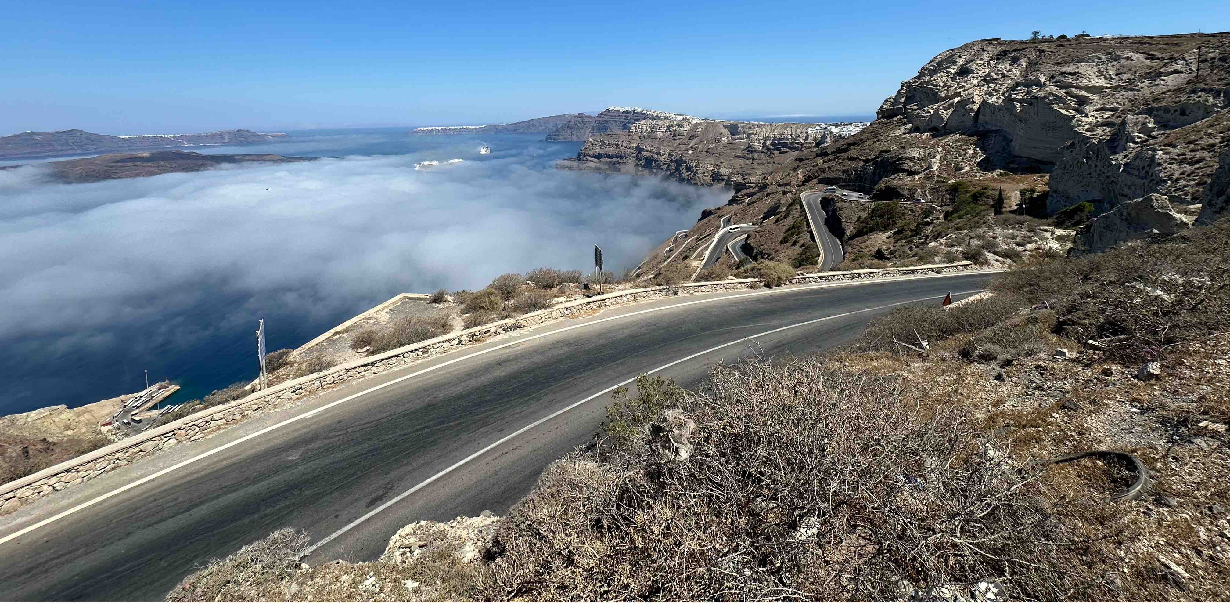 challenge background