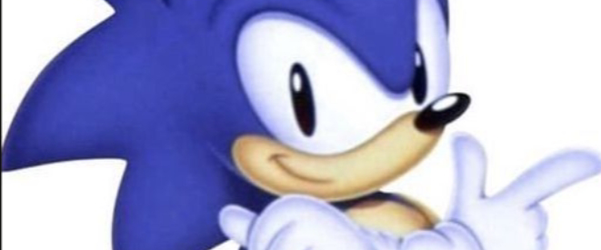 challenge background