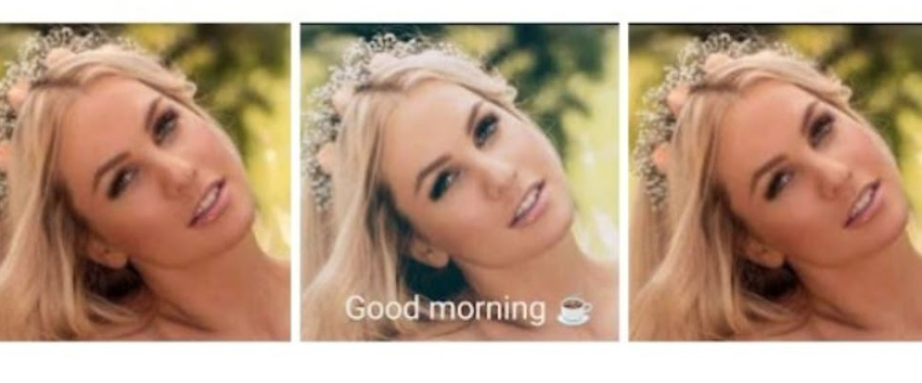 challenge background